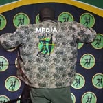 uMkhonto weSizwe Freestate