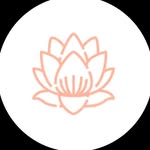MyDharma
