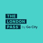 The London Pass®
