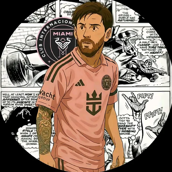 EmilioBsc. FCM⚽ edits 🇪🇨
