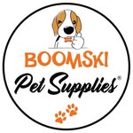 Boomski Pet Supplies