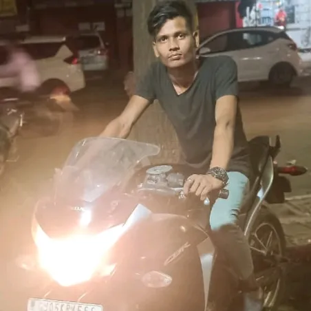 R A D H E🤔 B H A I,👌💞💞💞💞