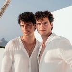 Twins|Julian & Luka