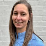 The Grip Queen | Golf Instructor & Coach