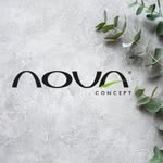 Nova Concept