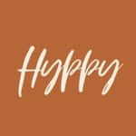 Hyppy ® | Bohemian Home + Lifestyle