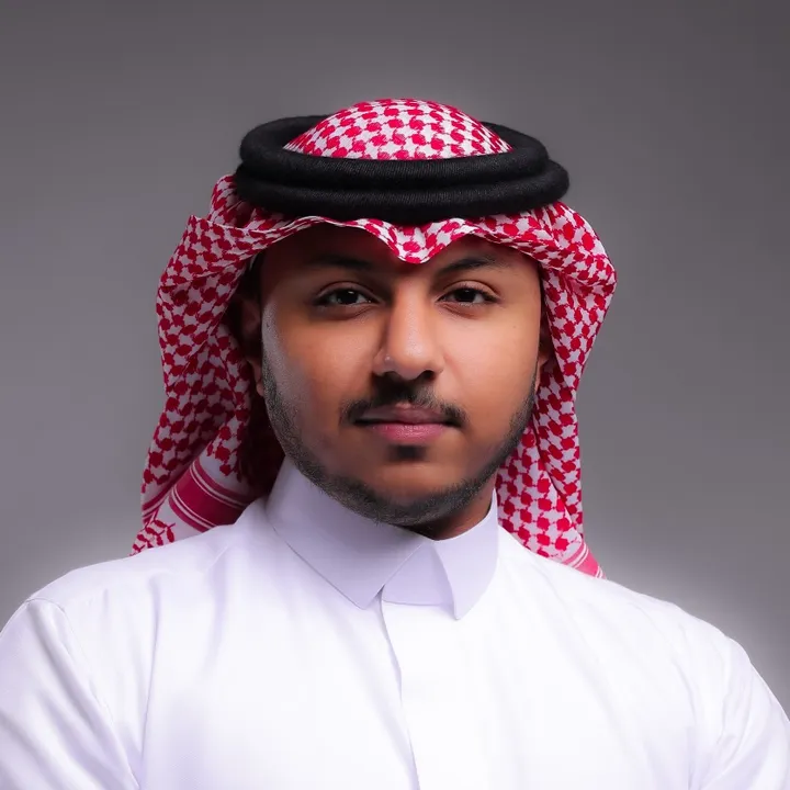 mohammed Al-Mnsif
