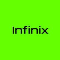 InfinixUganda