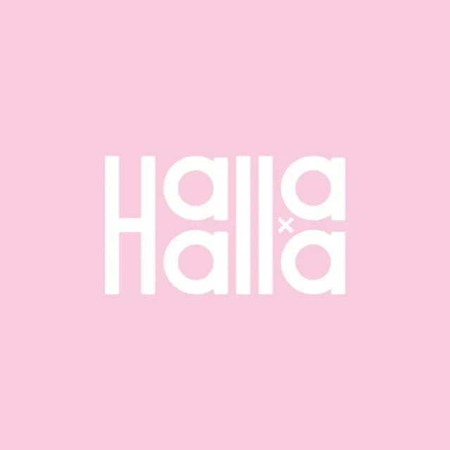 Halla Halla