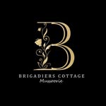 The Brigadiers Cottage, Mussoorie.