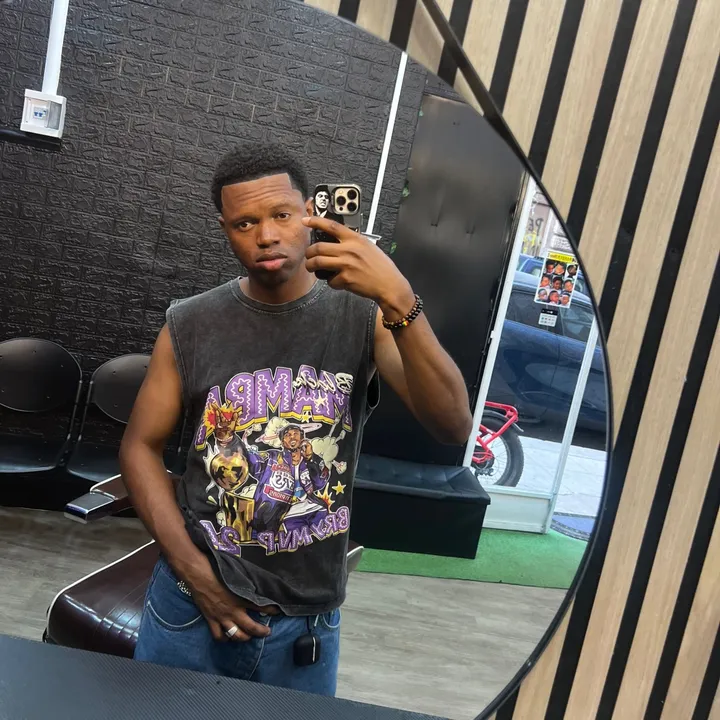 ousman2b🧃