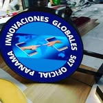 InnovaciónesGlobales507Oficial