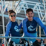 📽 Wave Foto Sub & Scuba Diving 🤿
