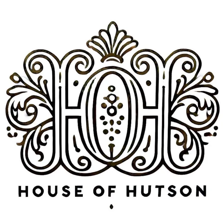 House of Hutson