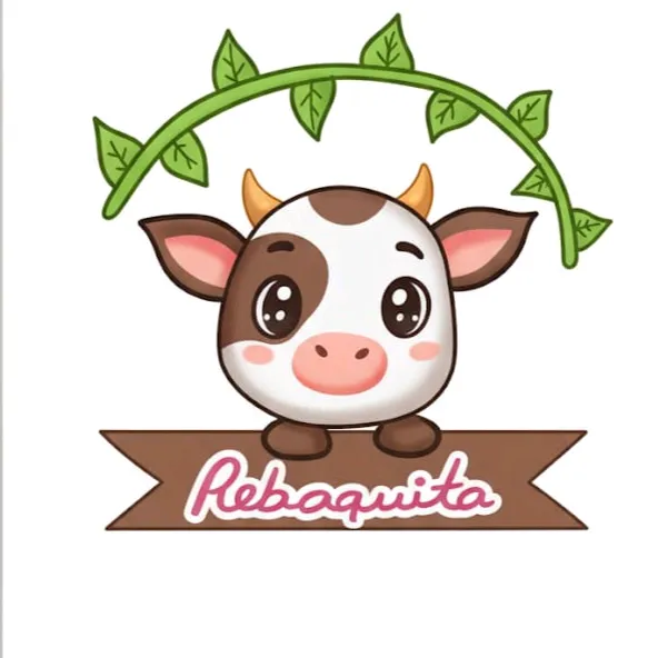 rebaquita