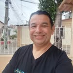 Hector Moreno Rolando