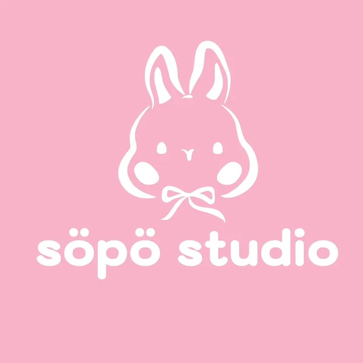 Sopo.studio
