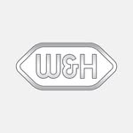 W&H Dentalwerk