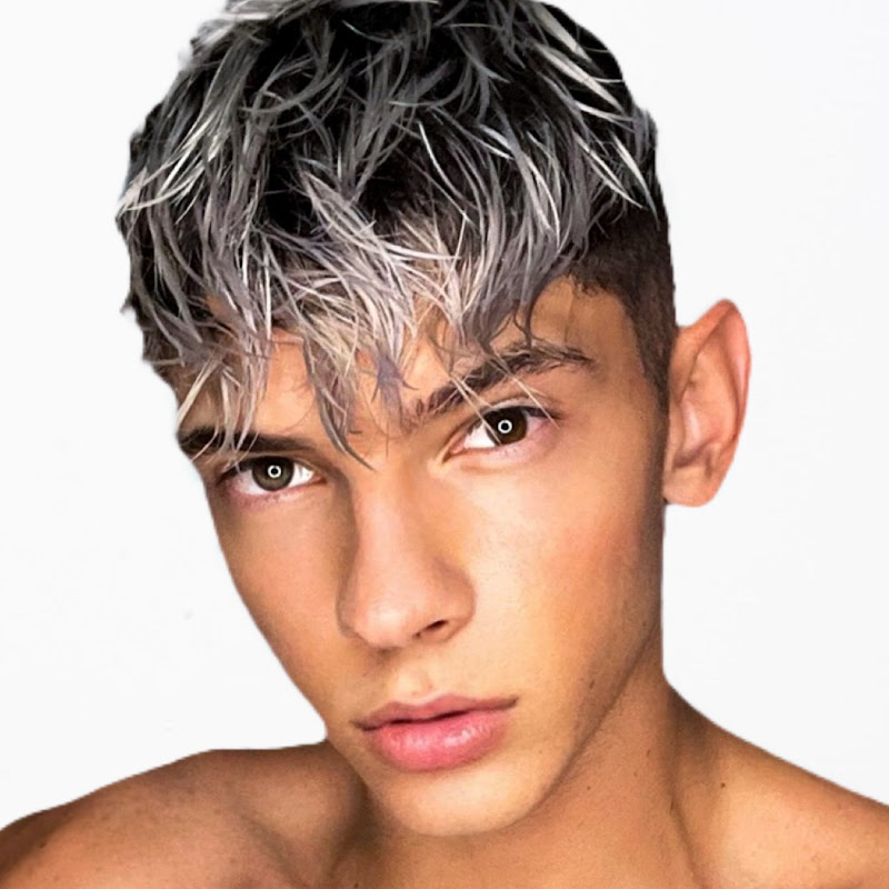 Antonio Pican