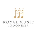 Royal Music Indonesia (RMI)