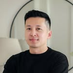 Matt Tran