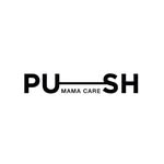Push | Mama Care
