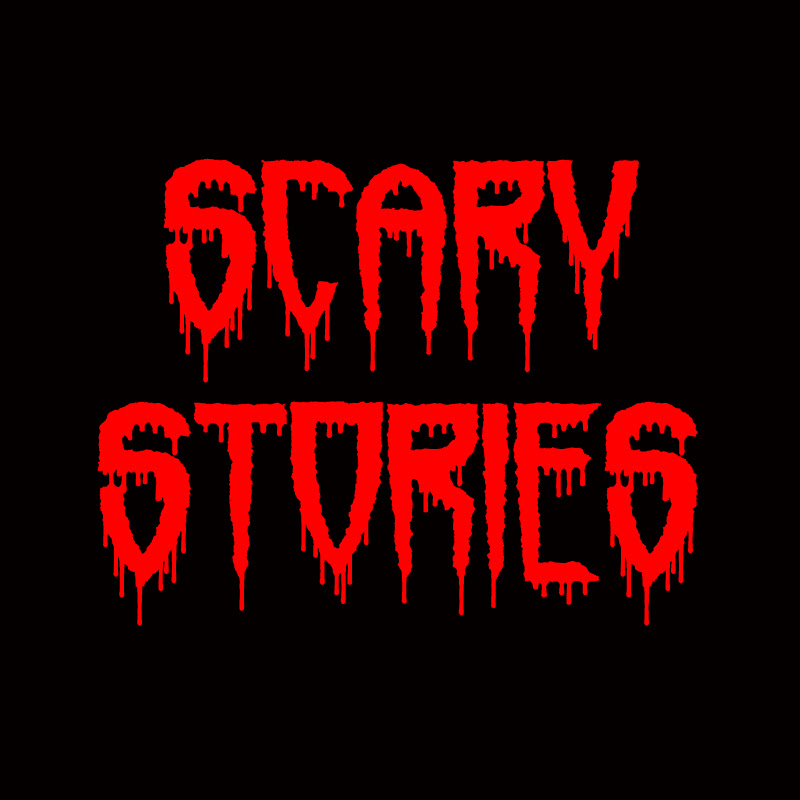 Scary Stories
