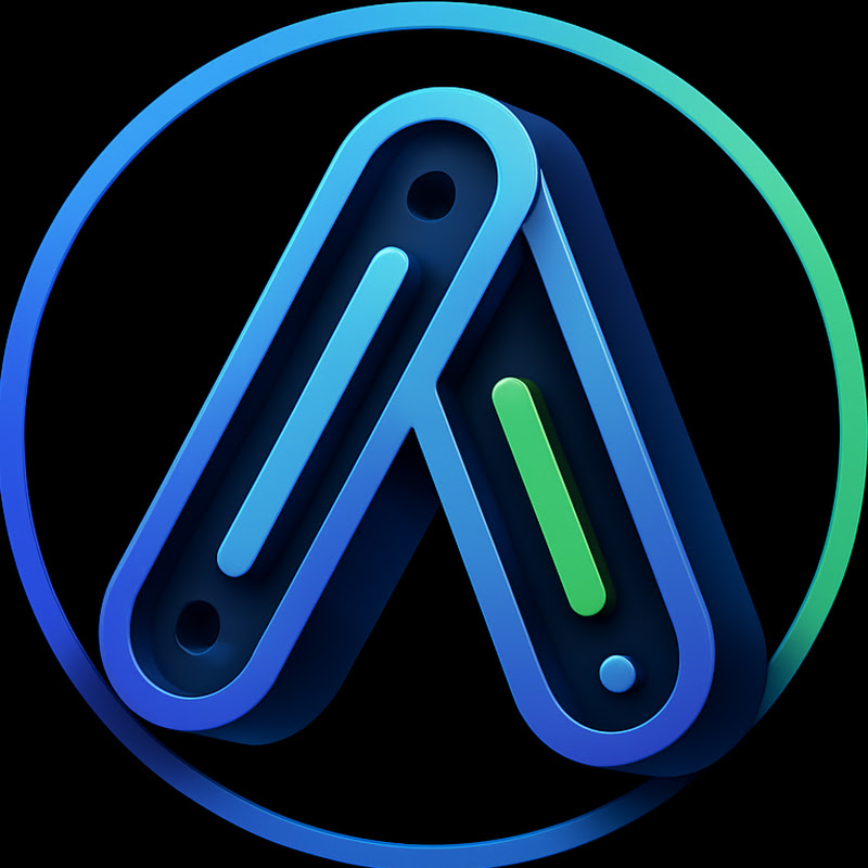 Atenea Conocimientos