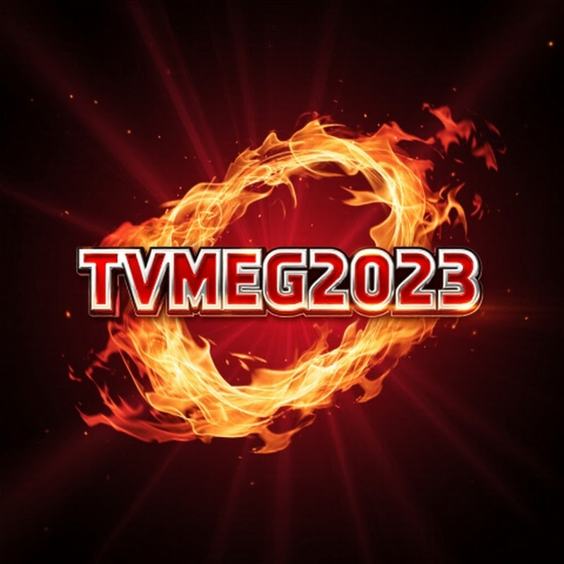 TheVideoMakerEditorGuy2023 HD