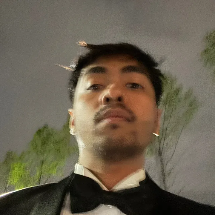 daniel.