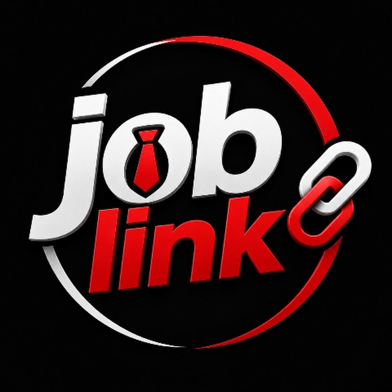 Job Link