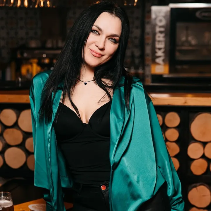 Kucenko Anna