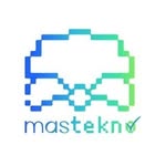 Mastekno ID