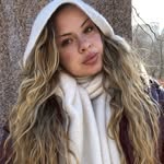 Teddi Tinari | Micro Lifestyle Creator