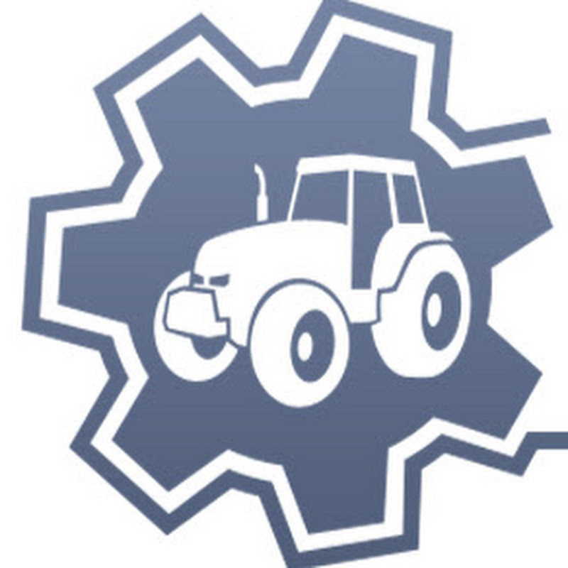 HENPASZ - Sprzedaż Maszyn Rolniczych