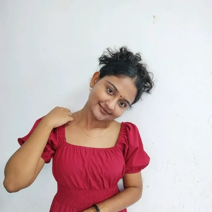 Jothika Kalaiselvan