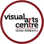 Visual Arts Centre Singapore
