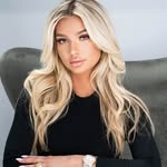 Alexa Collins Home