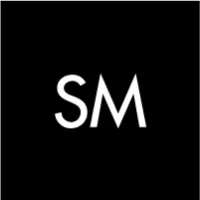 somersetmall