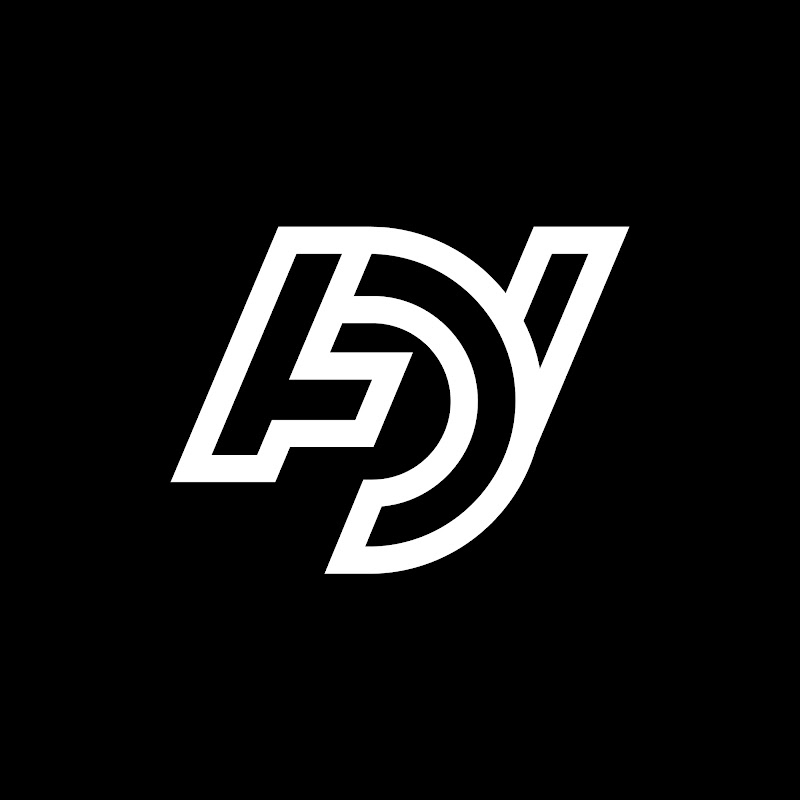 Academia de Diseño Nava
