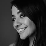 Liza Pecori | Maquilladora