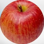 홍대눈썹문신 eyebrowembroidery 서울눈썹문신 채채브로우 𝖢𝖧𝖠𝖤𝖢𝖧𝖠𝖤𝖡𝖱𝖮𝖶 🇰🇷