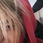 이희승 EVAN ⁷ 🦌