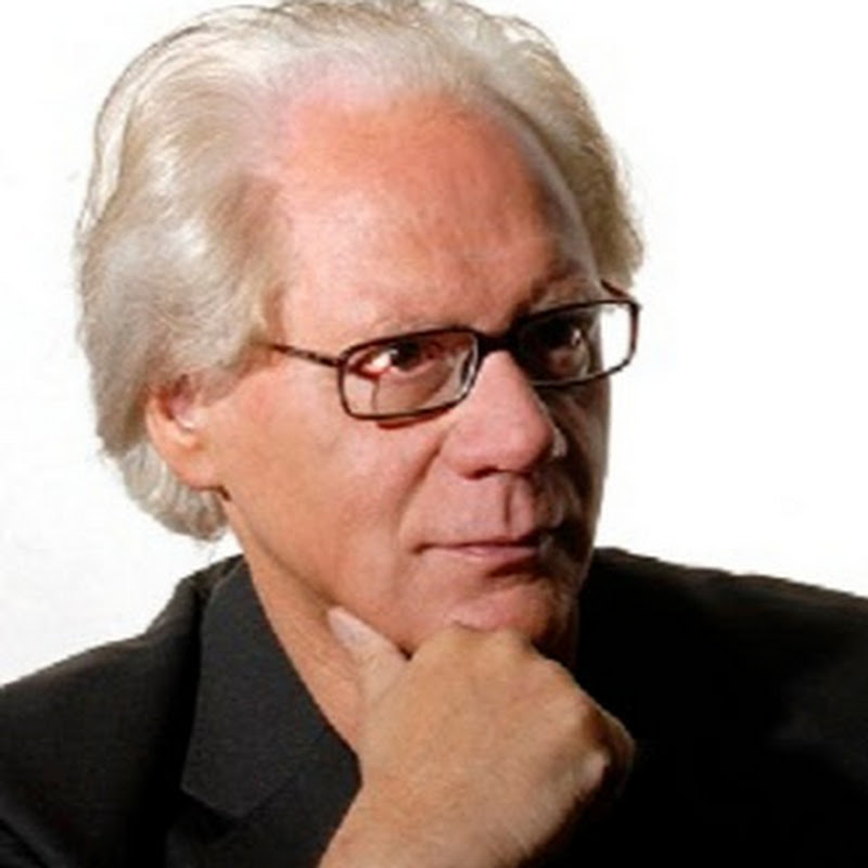 Peter Güttenberger