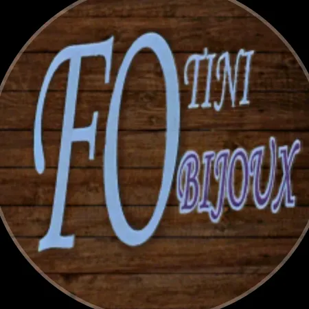Fotini/Fo-Bijoux