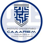 Instituto Universitario CAAAREM