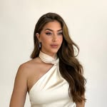 Inês Brusselmans