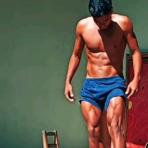 Jaojao