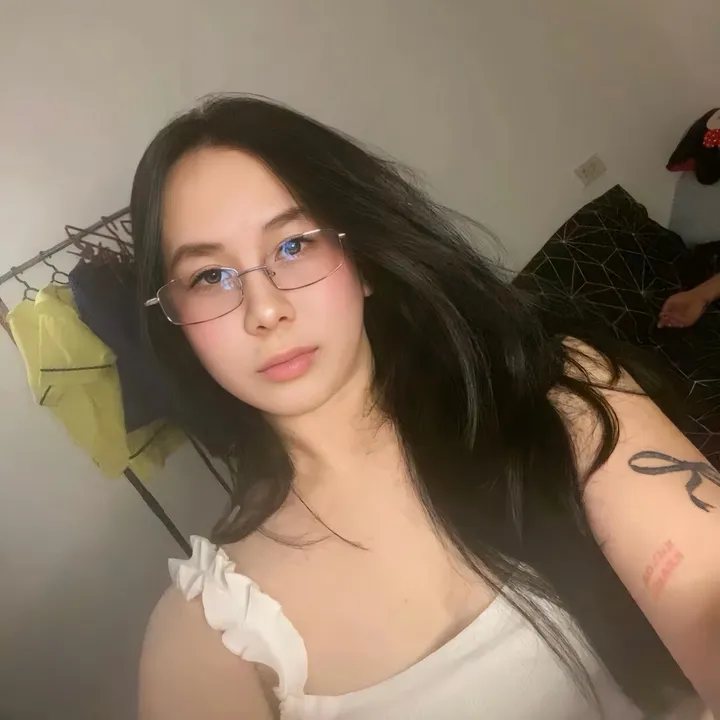Kyla B