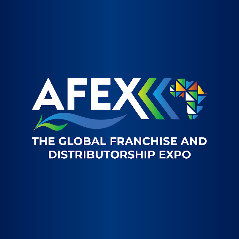 AFEX